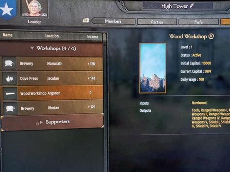 ruminators monocle|So I realized just how OP the monocle is. : r/DragonsDogma.